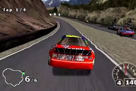 .rumble ps1 game iso, game ps1 for android and pc, single link google drive download game, gratis download game ps1 iso. Guide Nascar Rumble For Android Apk Download