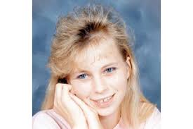 Sharon Mulkey Obituary (2015)