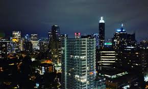 Chip Kidd Responds to Bat-Manga Cover Credit Controversy