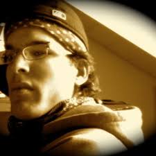 Stream Michel Benjamin Stocker music