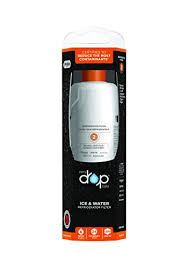 If your everydrop refrigerator water dispenser doesn't work, the primary reasons recommended to replace your filter every 6 months or 200 gallons for optimum performance, whichever comes first will vary based on water quality. Best Refrigerator Water Filters Reviews And Guide For 2021