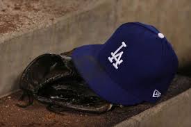Dodgers All-Star Offers 5-Word Response On Season-Ending WBC Injury