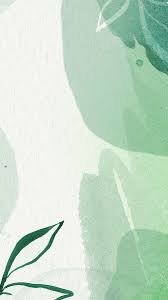 See more ideas about abstract faces, abstract, art. Download Premium Illustration Of Green Watercolor Memphis Mobile Wallpaper Iphone Wallpaper Green Mint Green Wallpaper Iphone Mint Green Wallpaper