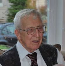 Henri Joseph Beaudreau