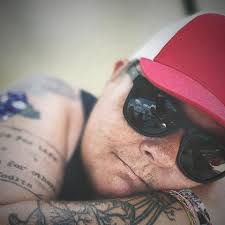 John D here with a pair of win 'em before you can buy 'em tickets for  Alison Krauss & Union Station (5/4, BJCC Concert Hall)