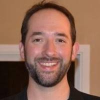 2000+ "Naro" profiles