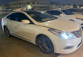 ازيرا حراج جميع المنتجات والخدمات في السعودية