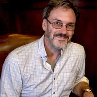 Derek Owens Resume/CV