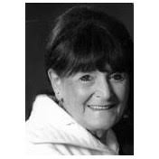 Search Diane Sims Obituaries and Funeral Services