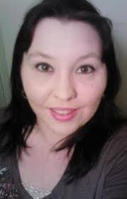 Brandy Rivas's Instagram, Twitter & Facebook