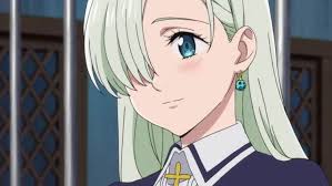 Check spelling or type a new query. 30 Best Anime Girls With White Hair
