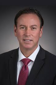 Contact Christopher Snodgrass, Email: c***@radwell.com & Phone Number