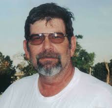 Larry E. Sines Obituary October 23, 2022