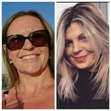 International Women's Day: The staff who inspire us