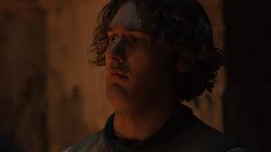 Anthony Crum (@crumedian)