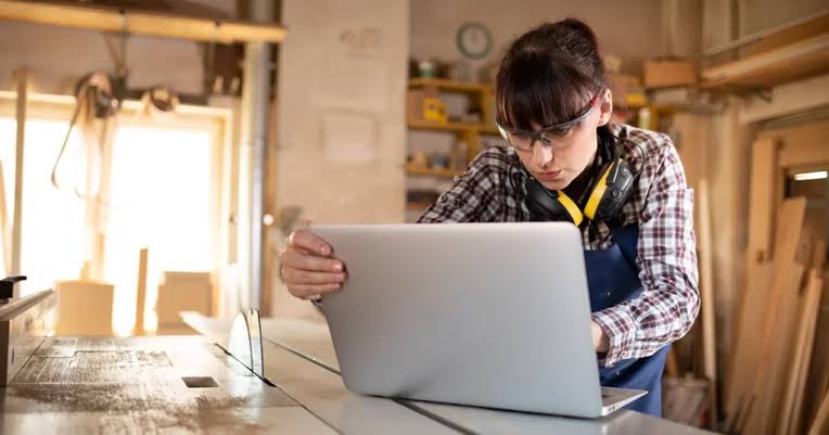 Benefits of Professional Accounting Services for Small Businesses