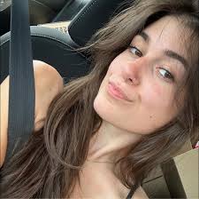 Someone said after removing gullbladder your anxiety meds and other meds  might mot work at first it takes time for your body to adjust since you got  no gullbladder is this true