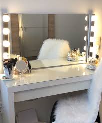 Ledsjo Led Wall Lamp Stainless Steel Ikea In 2020 Room Inspiration Bedroom Dressing Room Decor Bedroom Decor