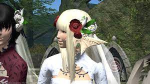 Pin By Kawing Shek On Eternal Bonding Ffxiv Final Fantasy Xiv Princess Zelda Zelda Characters
