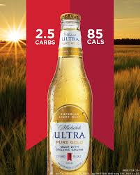 What does michelob ultra taste like. Pin On 20 70 10