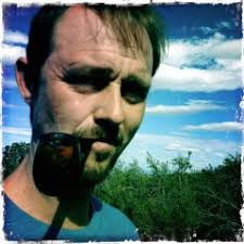 Stream Isn´t It Ironic by Ulrik Lyhne