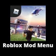Es un juego multijugador en línea que te ayuda a crear tu propio mundo usando todo tipo de bloques. Roblox Mod Menu Apk Download Latest Version V2 500 373 For Android