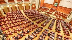 How one teacher stays connected to his class. MoÅ£iunea De CenzurÄƒ A Psd Impotriva Guvernului Pnl DezbÄƒtutÄƒ Si VotatÄƒ Azi