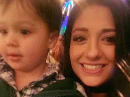 Fundraiser by Sara Stapf : Fresh start for Maya and Tripp Riser