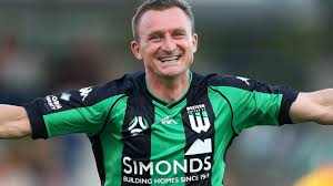 Teams current players all players managers referees. A League Western United To Host Games In Tasmania