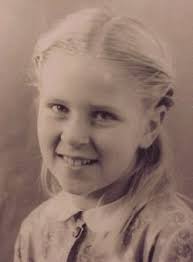 Norma Jean Carpenter Case (1931-2009)