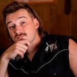 How to get a mullet, and popping career, like Morgan Wallen