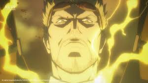 We did not find results for: Attack On Titan Season 4 Episode 3 Release Date Spoilers Preview Reiner Flashbacks In The Anime Blocktoro