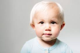 Suzy Collins Photography