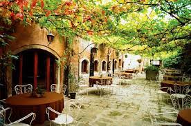 Apartments and houses for sale in marche. Vor Und Nachteile Eines Hauses In Italien