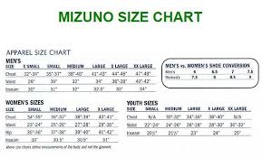 Marucci Youth Baseball Pant Size Chart 6 Best Images Of