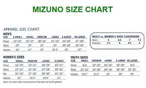 marucci youth baseball pant size chart 6 best images of