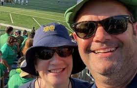 Employee Spotlight: Tim Quinlan