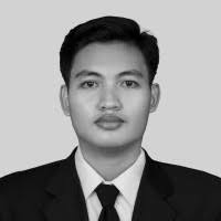 40+ "Jarod Jarod" profiles