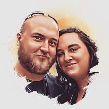 I'm at a cross roads