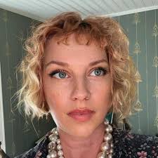 Petra Grönlund (@petra.gronlund.7)