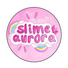 Each month your themed box will include three exclusive slimes to keep you busy and satisfied all month long! Slime Aurora Slimeaurora