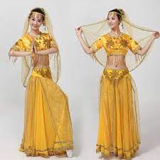 We offer an exciting range of courses, catering for the beginner through to dancers at a professional level. Pin On India Folk Tribal And Classical Dance