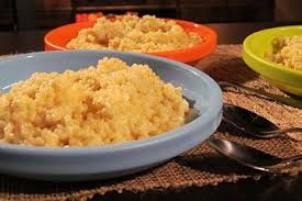 Birds Eye Veggie Made Mac And Cheese Shells Tlc Official Site Baby Food Recipes Recipes How To Cook Pasta