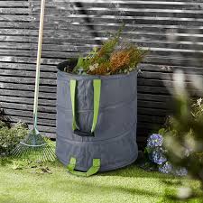 Pool angie's list neighborhood professionals connect with a pro in minutes. Gardenline Garten Abfallsack Aldi Sud