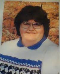 Obituary for Susan Drouin : Funeral Alternatives of Maine