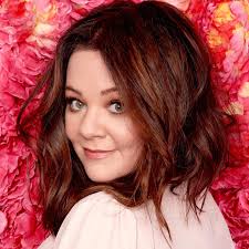 Melissa McCarthy exclusive interview: the Bridesmaids star