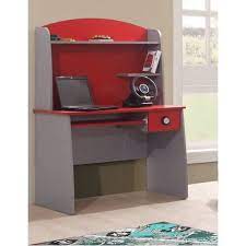 Ne çok az ne de çok fazla olmalıdır. Cocuk Calisma Masasi Modelleri Evduzenleme Com