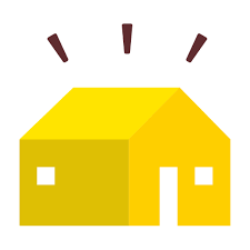 Explore tweets of la ruche qui dit oui ! La Ruche Qui Dit Oui