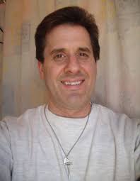 Mystics of the Church: Who I am and the origins of this site