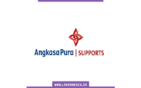 Lowongankerja15.com, lowongan kerja tenaga pengamat ptp nusantara ii juni 2021. Lowongan Kerja Angkasa Pura Support Manado April 2021 Lokernesia Id